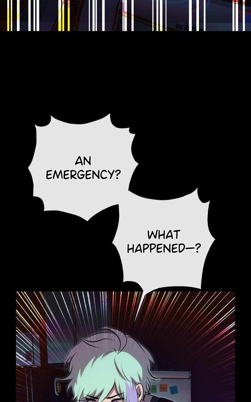 Reincarnation of the Heavenly Demon Chapter 242 - Page 25