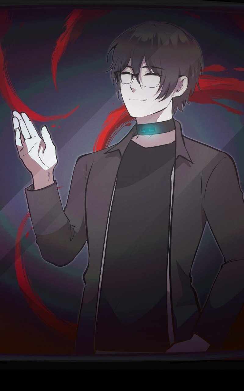 Reincarnation of the Heavenly Demon Chapter 242 - Page 30