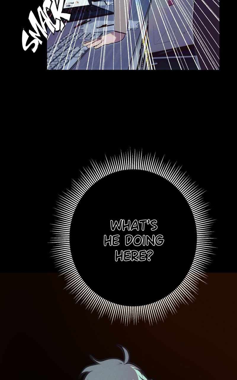 Reincarnation of the Heavenly Demon Chapter 242 - Page 33