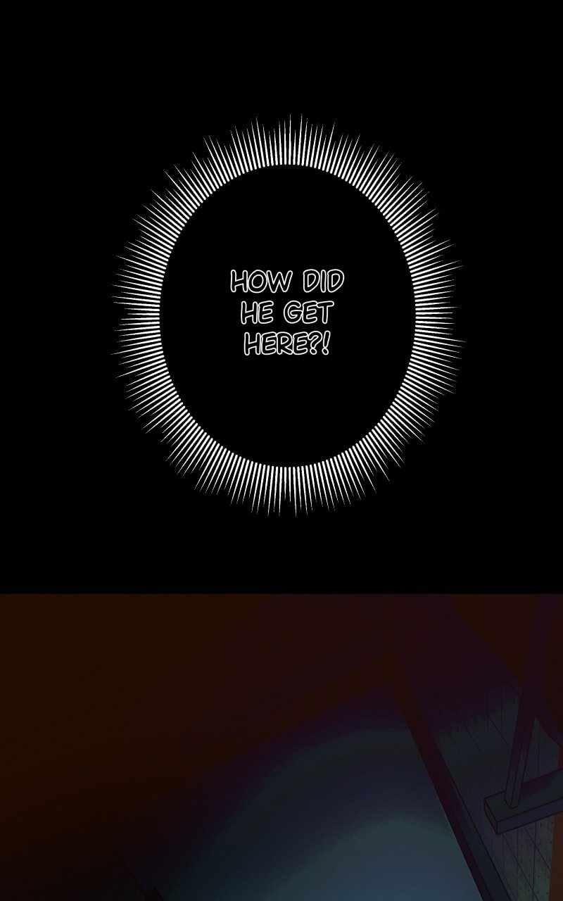 Reincarnation of the Heavenly Demon Chapter 242 - Page 37