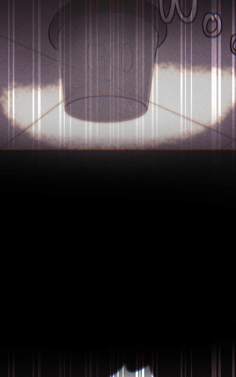 Reincarnation of the Heavenly Demon Chapter 242 - Page 45