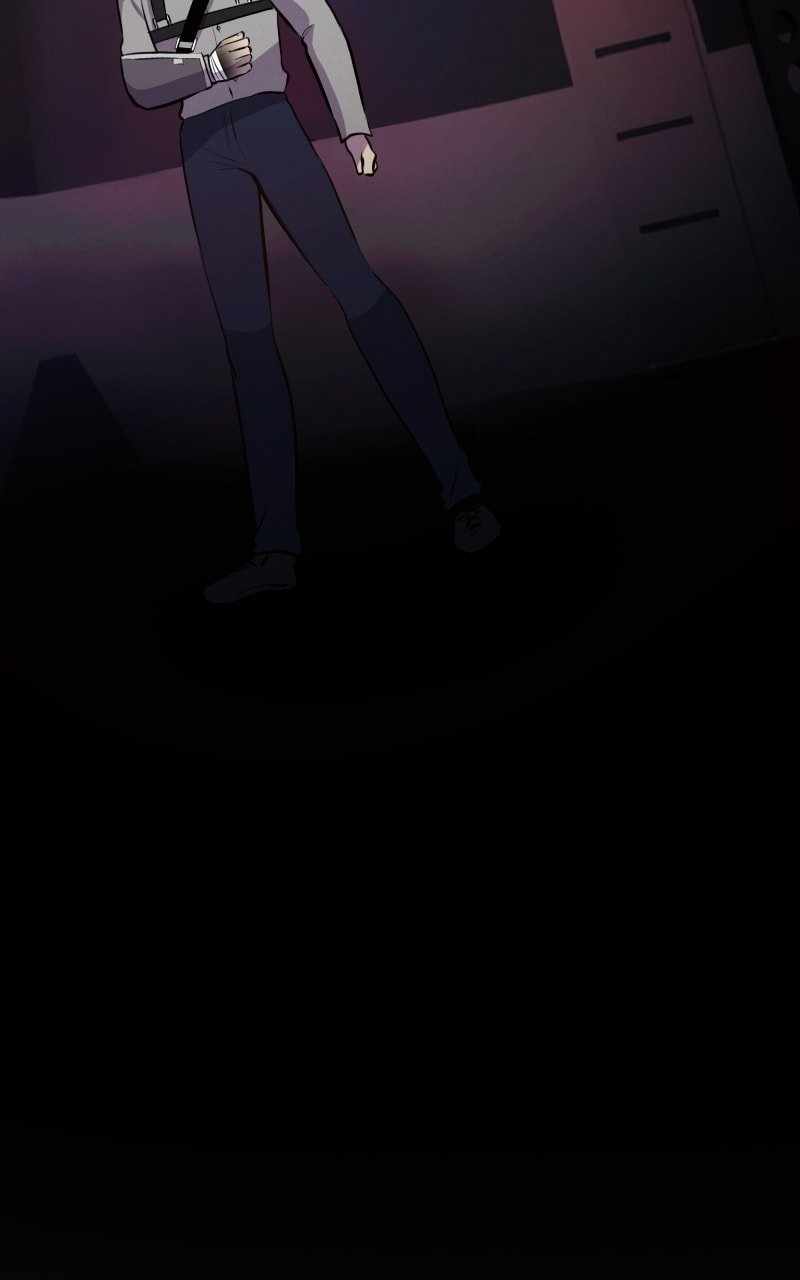 Reincarnation of the Heavenly Demon Chapter 242 - Page 53