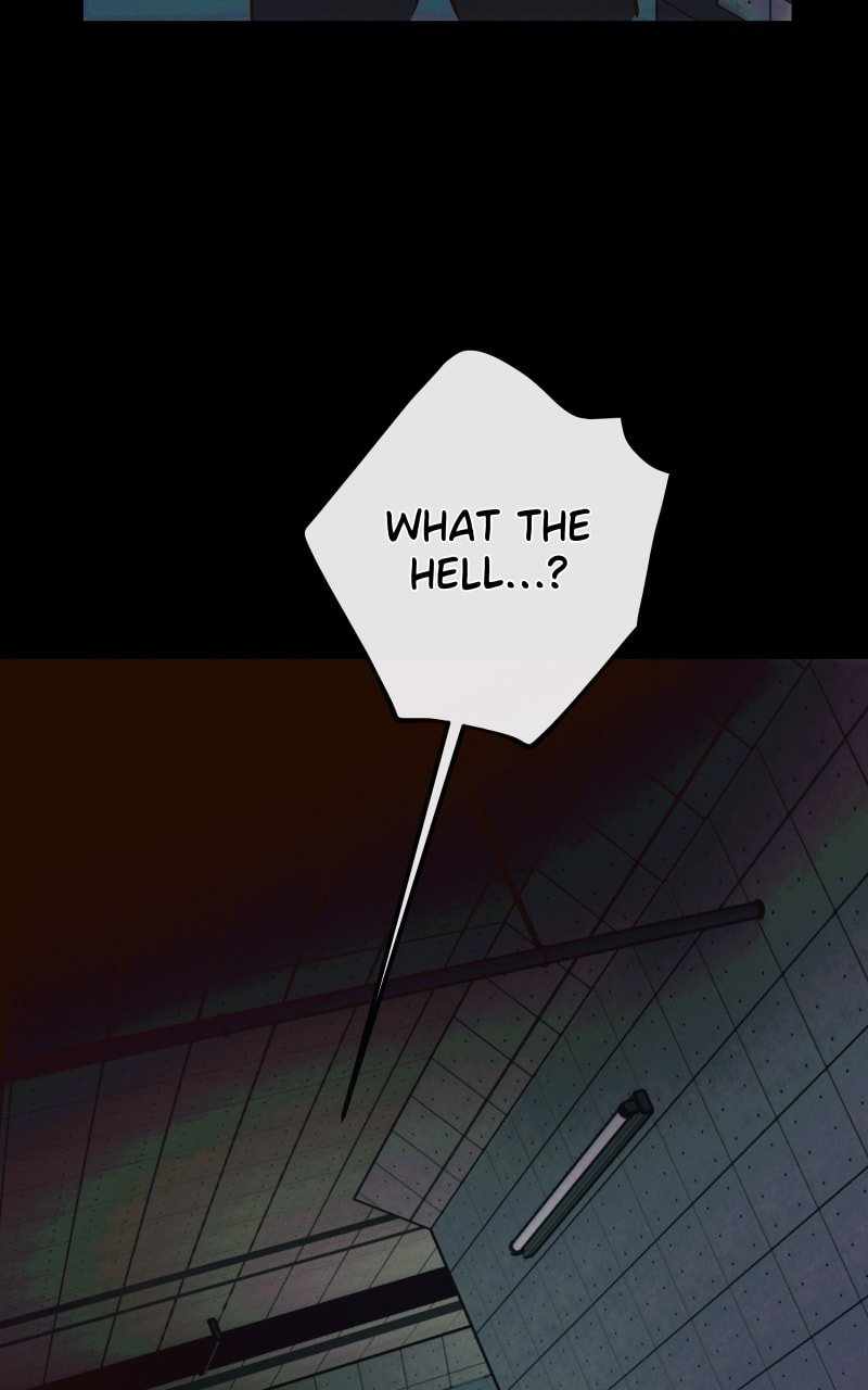 Reincarnation of the Heavenly Demon Chapter 242 - Page 56