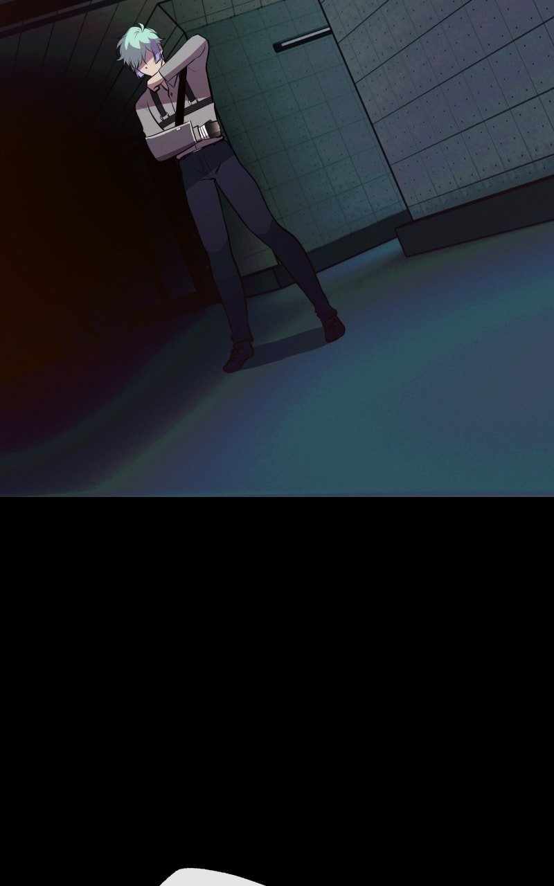 Reincarnation of the Heavenly Demon Chapter 242 - Page 57