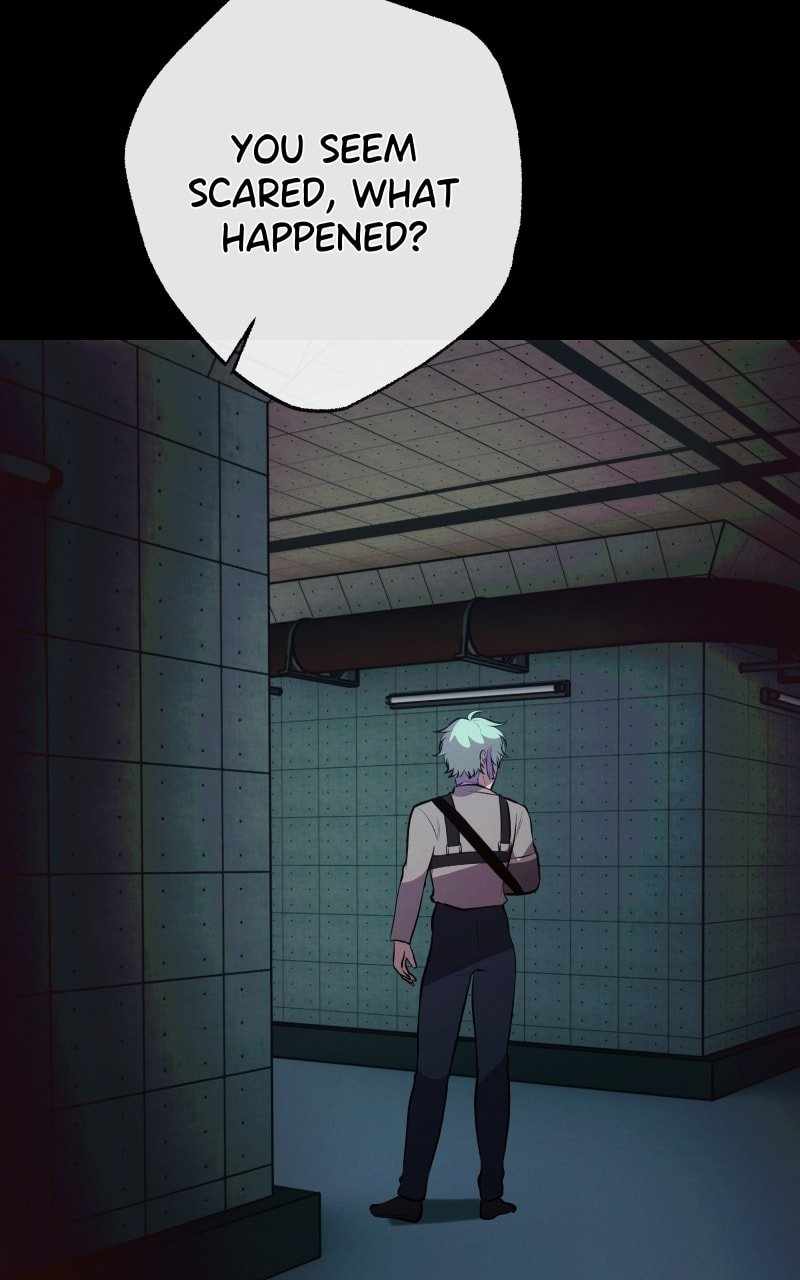 Reincarnation of the Heavenly Demon Chapter 242 - Page 58