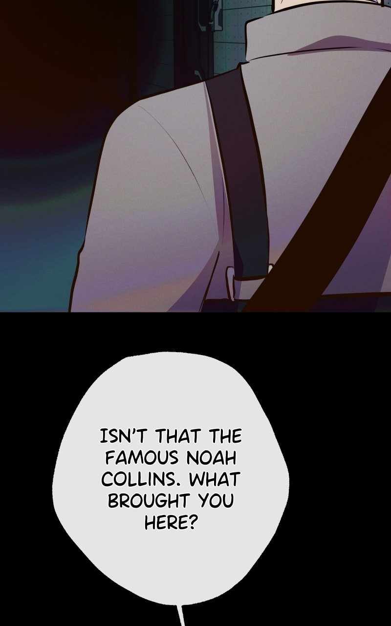 Reincarnation of the Heavenly Demon Chapter 242 - Page 60