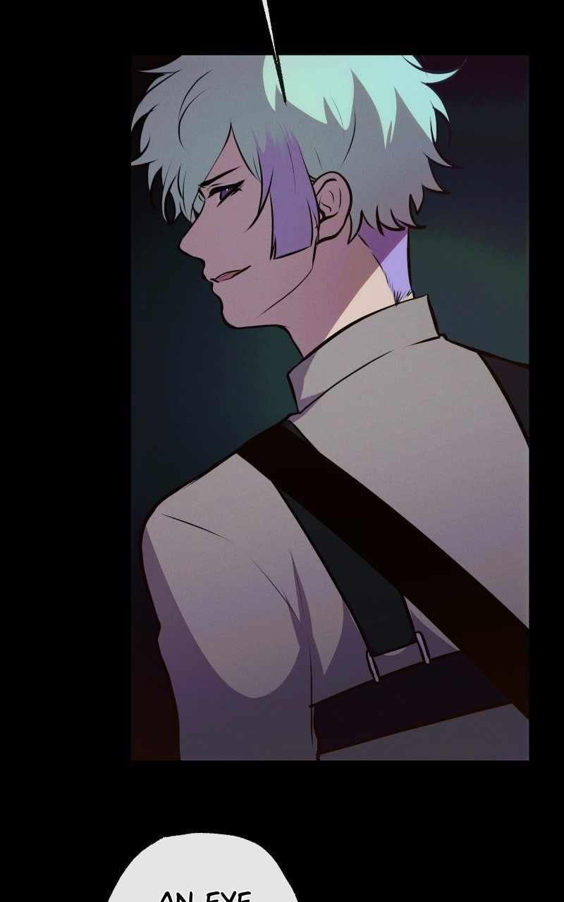Reincarnation of the Heavenly Demon Chapter 242 - Page 61