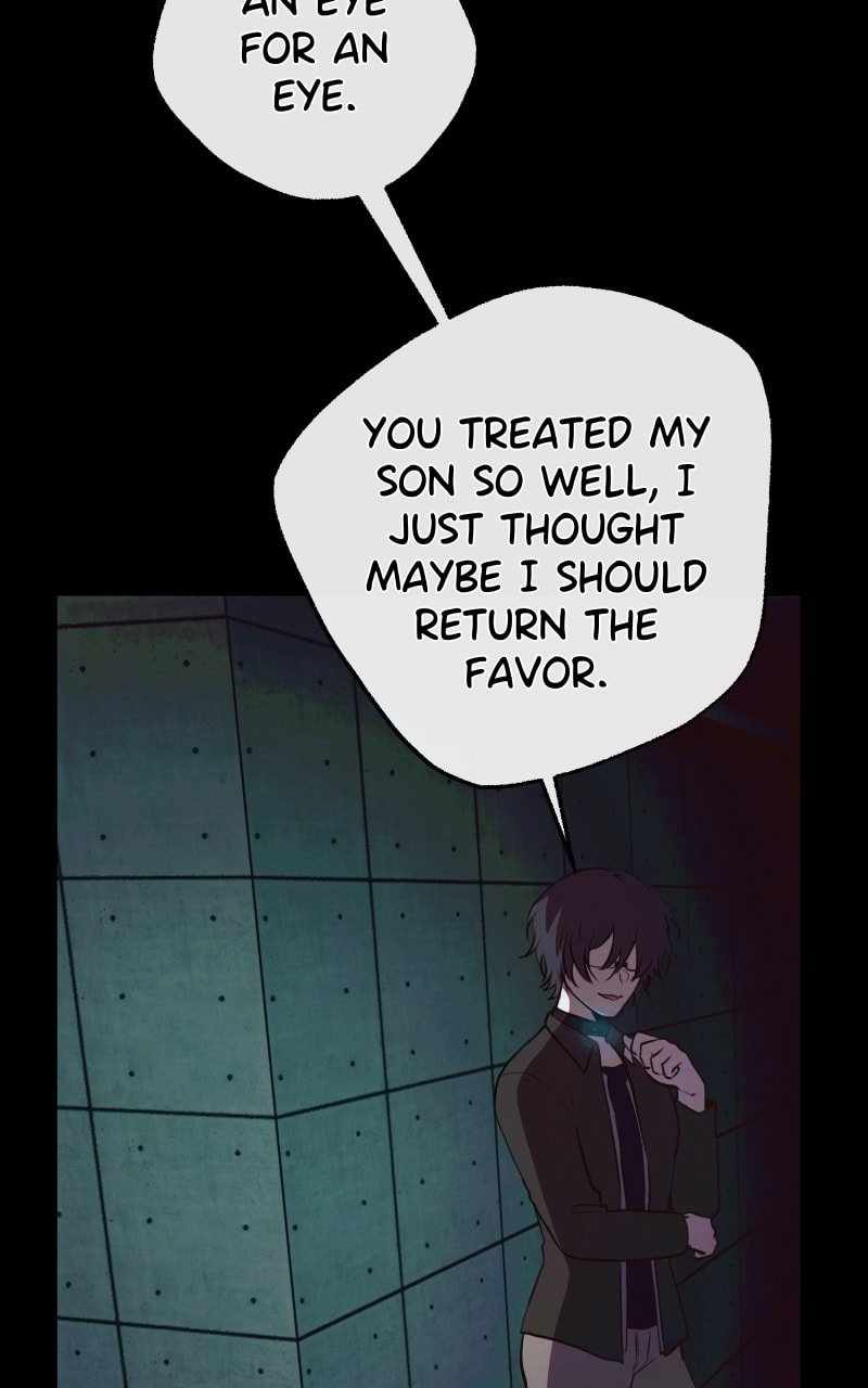 Reincarnation of the Heavenly Demon Chapter 242 - Page 62