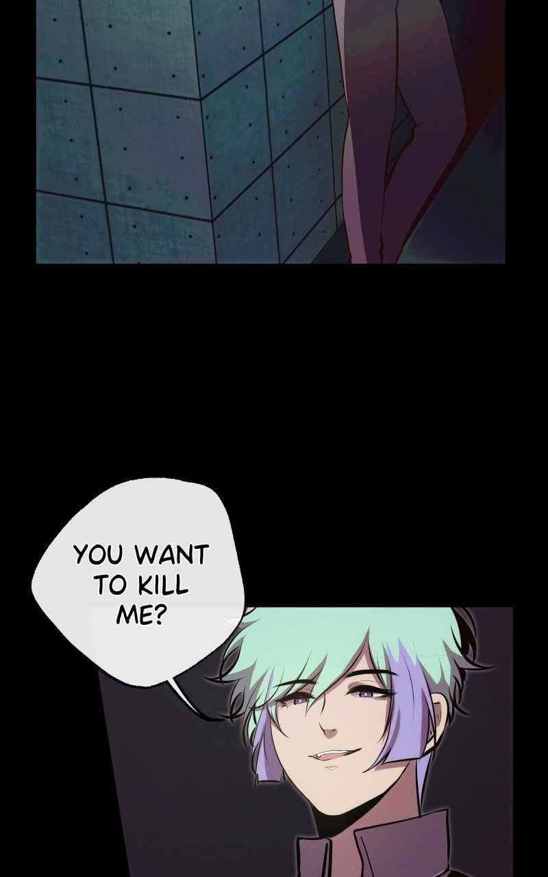 Reincarnation of the Heavenly Demon Chapter 242 - Page 63