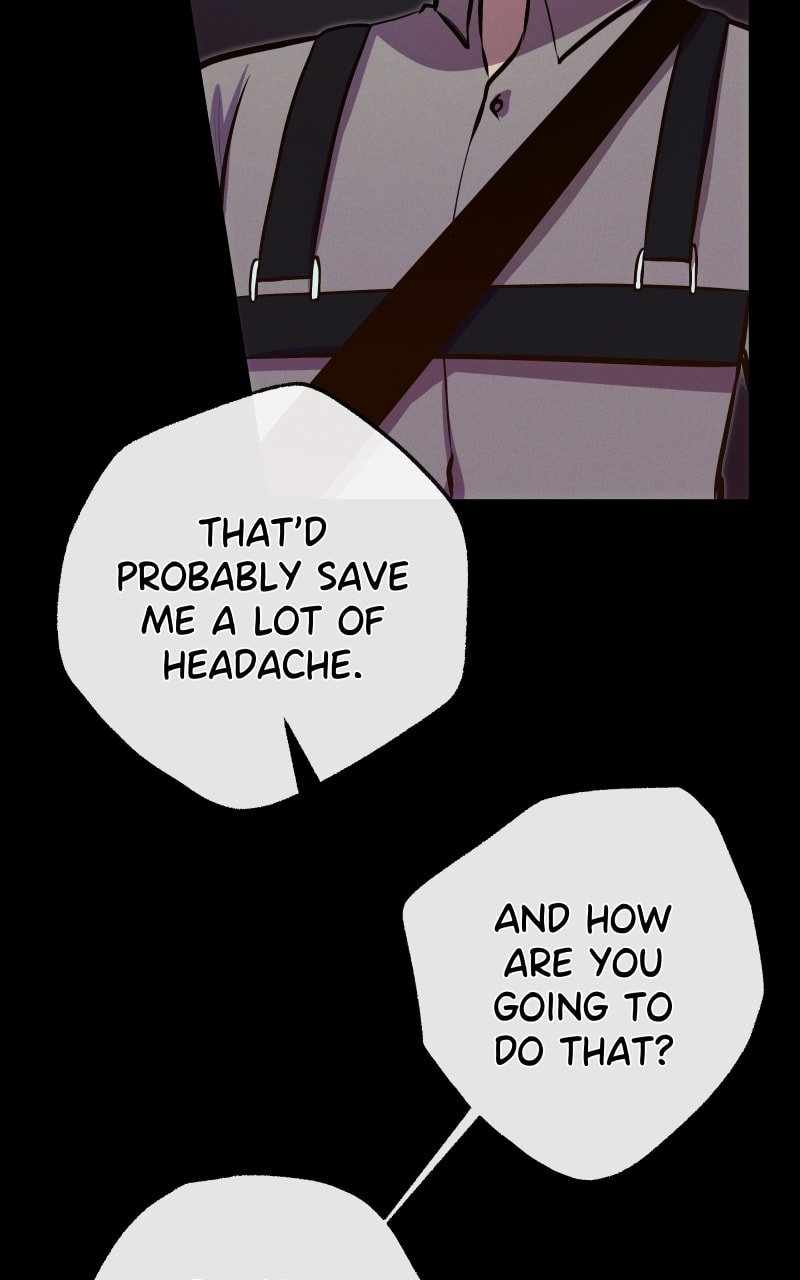 Reincarnation of the Heavenly Demon Chapter 242 - Page 64
