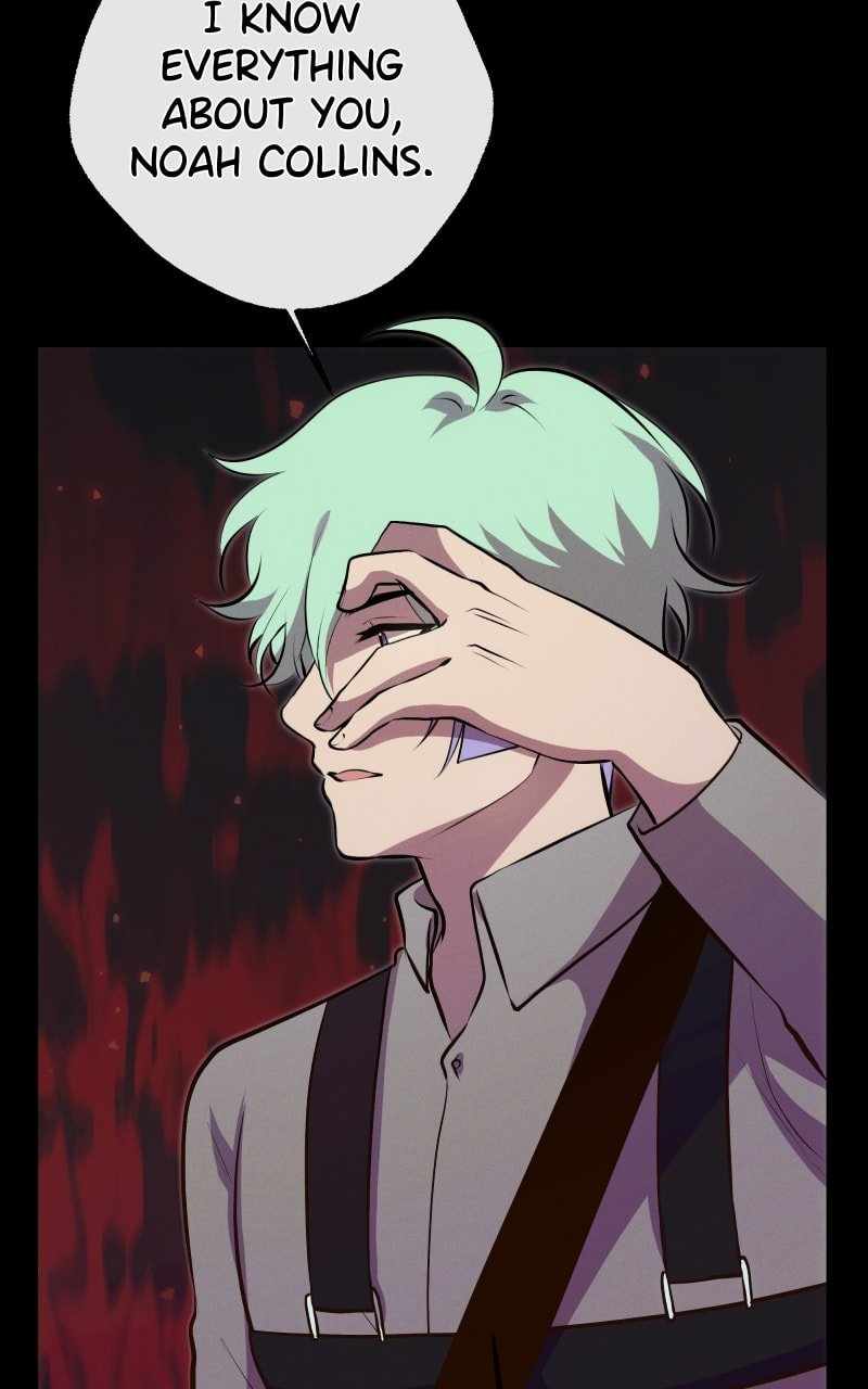 Reincarnation of the Heavenly Demon Chapter 242 - Page 65