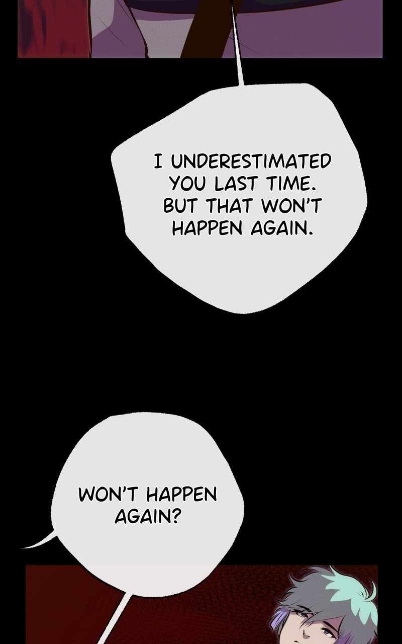 Reincarnation of the Heavenly Demon Chapter 242 - Page 66
