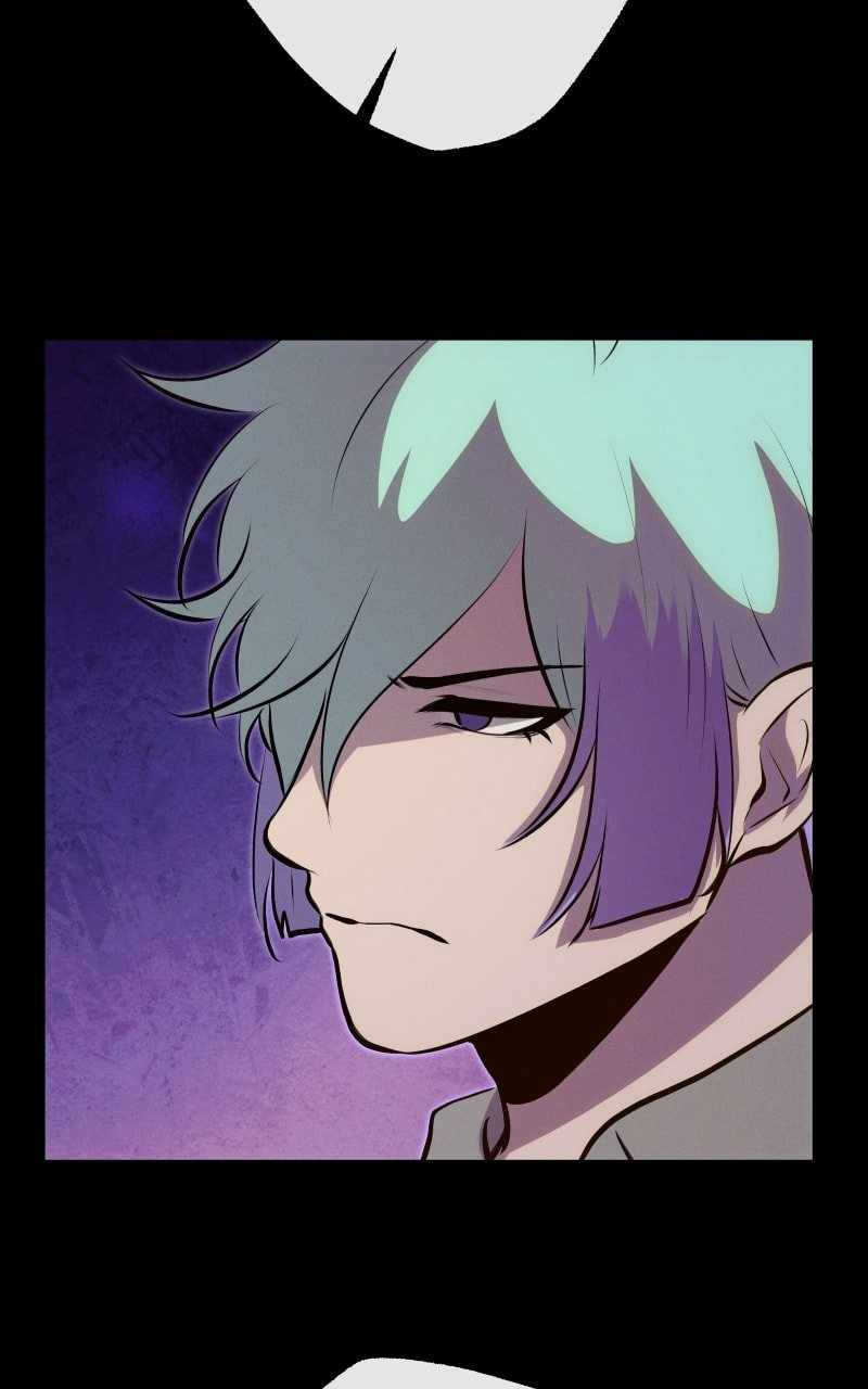 Reincarnation of the Heavenly Demon Chapter 242 - Page 68
