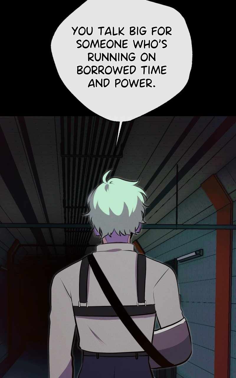 Reincarnation of the Heavenly Demon Chapter 242 - Page 69