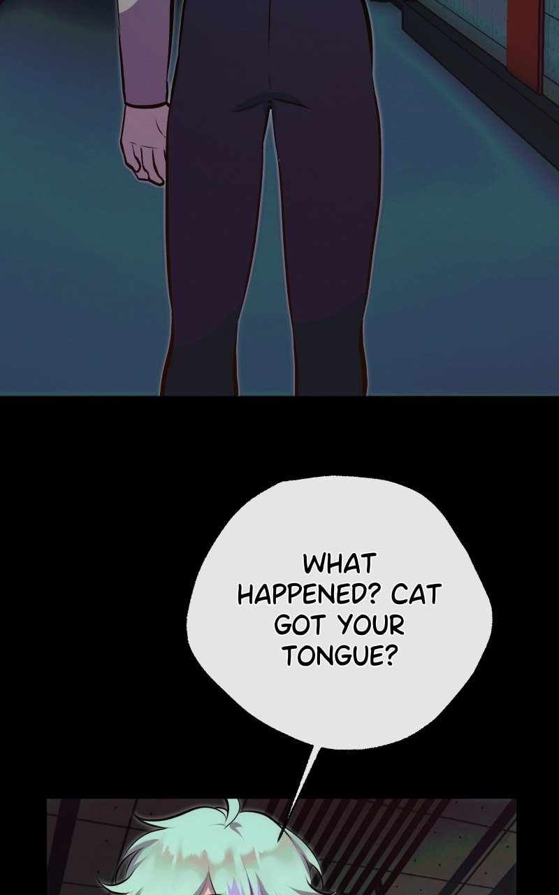 Reincarnation of the Heavenly Demon Chapter 242 - Page 70
