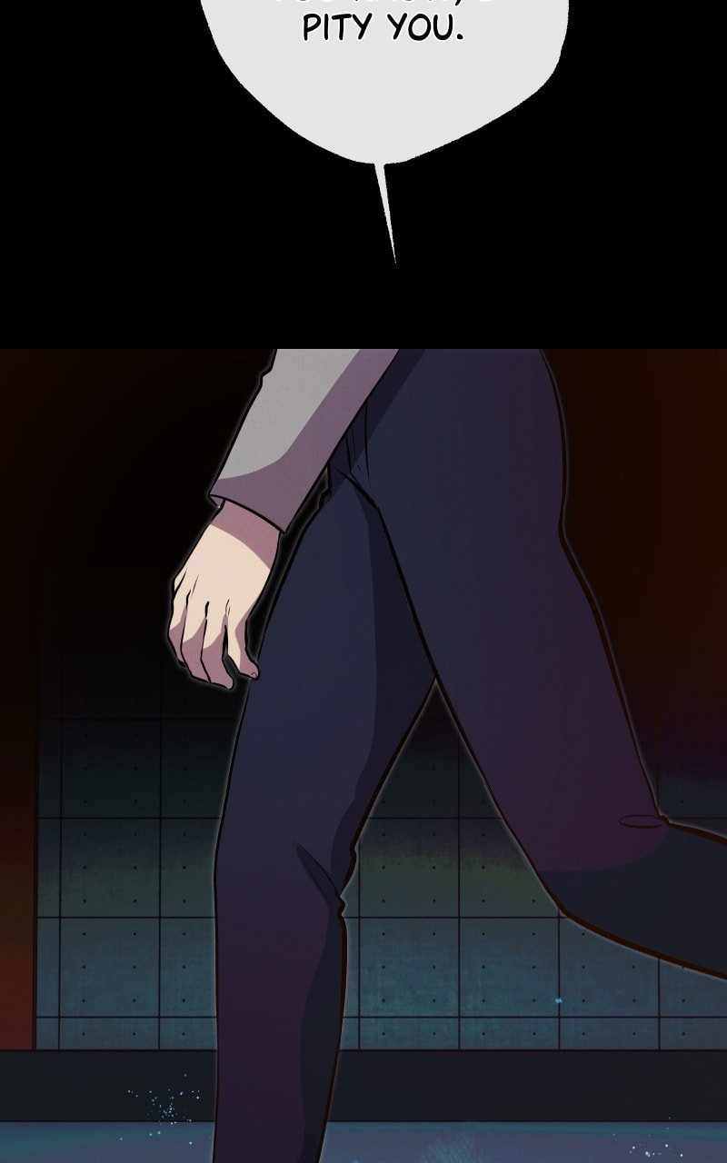 Reincarnation of the Heavenly Demon Chapter 242 - Page 72