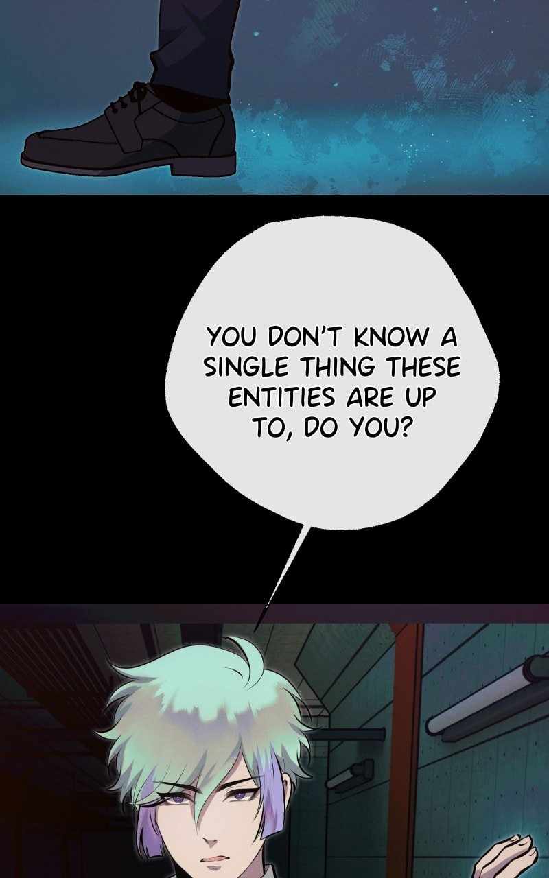 Reincarnation of the Heavenly Demon Chapter 242 - Page 73