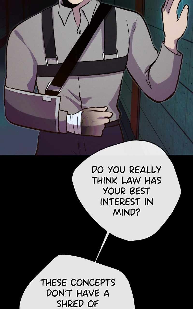Reincarnation of the Heavenly Demon Chapter 242 - Page 74