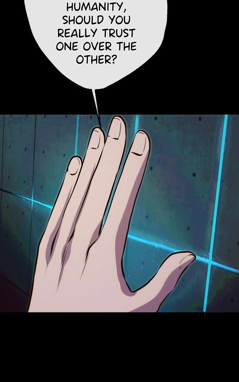 Reincarnation of the Heavenly Demon Chapter 242 - Page 75