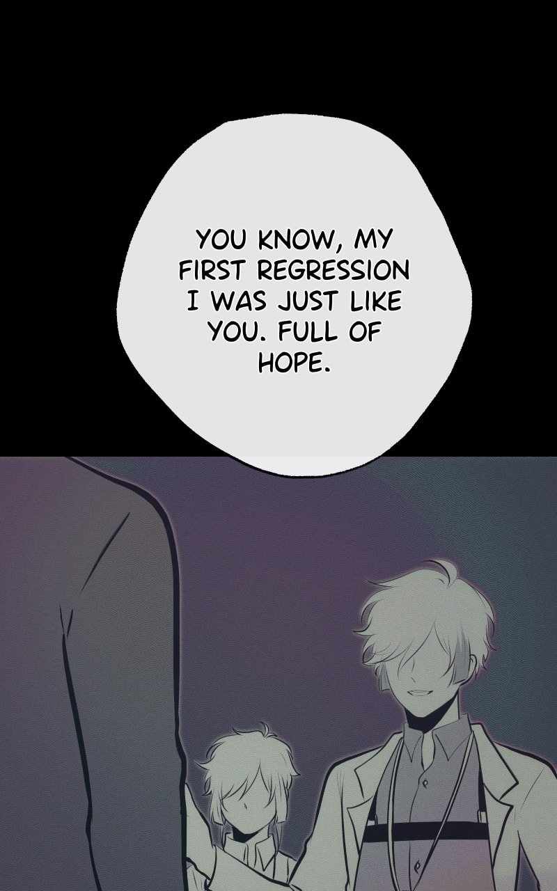 Reincarnation of the Heavenly Demon Chapter 242 - Page 76