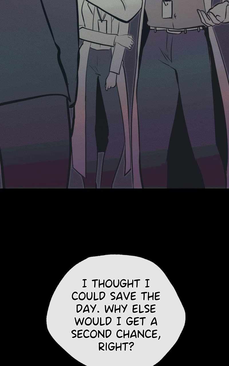 Reincarnation of the Heavenly Demon Chapter 242 - Page 77