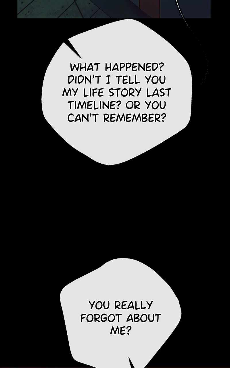 Reincarnation of the Heavenly Demon Chapter 242 - Page 80
