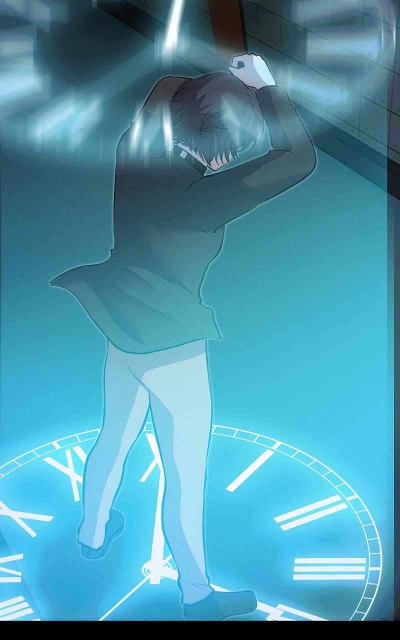 Reincarnation of the Heavenly Demon Chapter 242 - Page 83