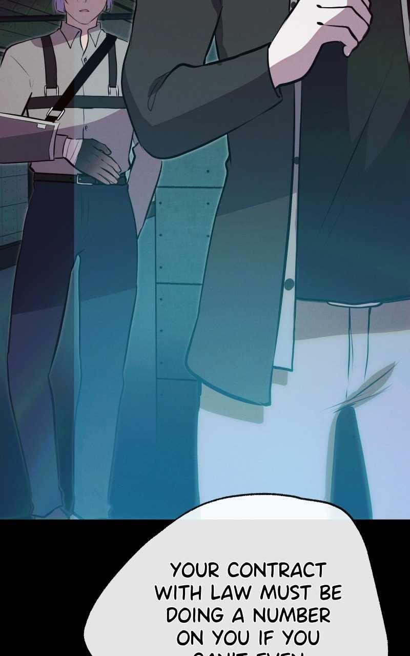 Reincarnation of the Heavenly Demon Chapter 242 - Page 85