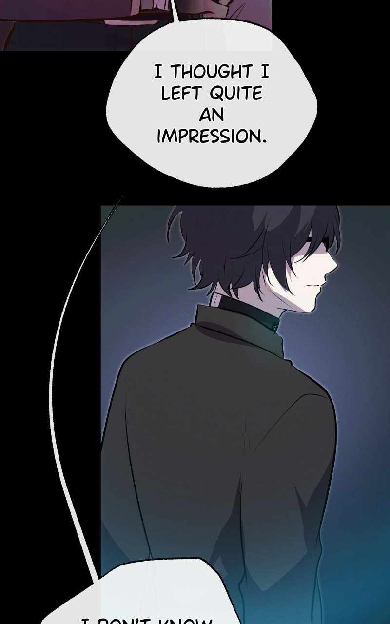 Reincarnation of the Heavenly Demon Chapter 242 - Page 87