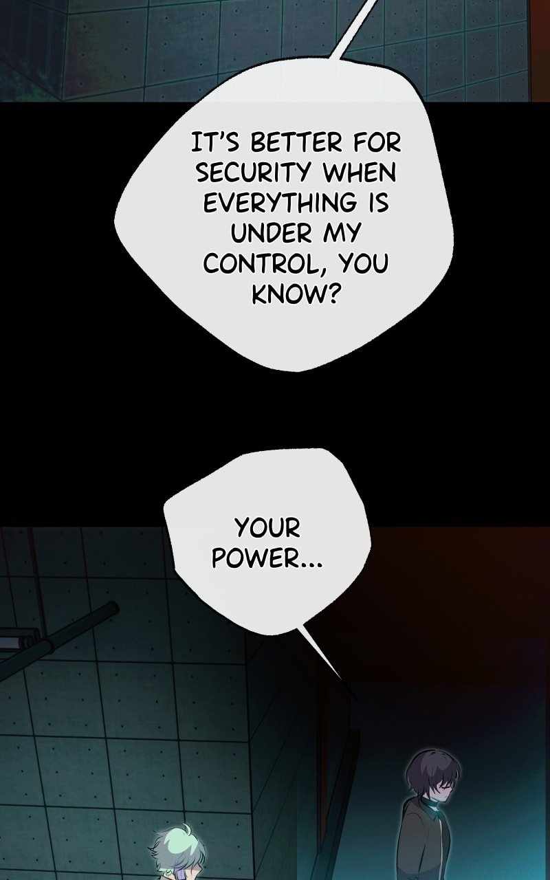Reincarnation of the Heavenly Demon Chapter 242 - Page 89