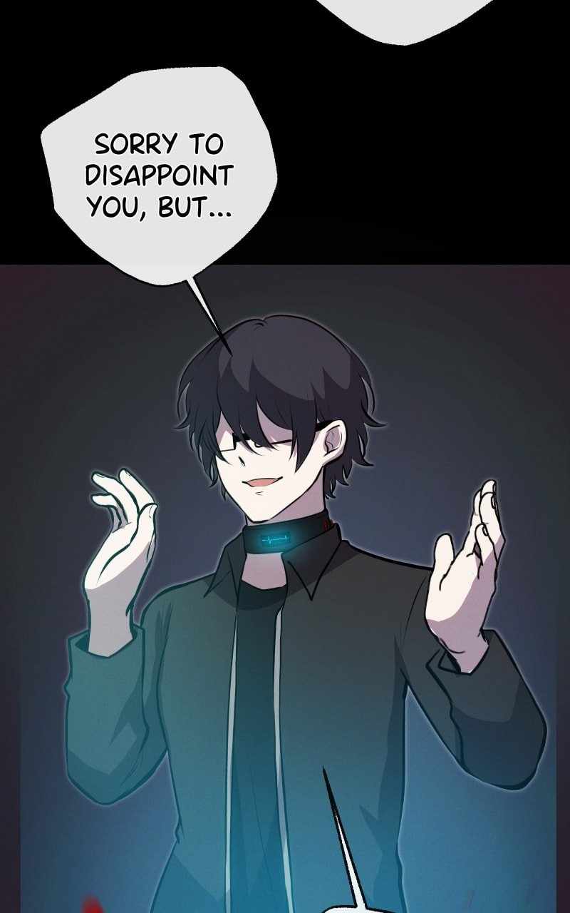 Reincarnation of the Heavenly Demon Chapter 242 - Page 92