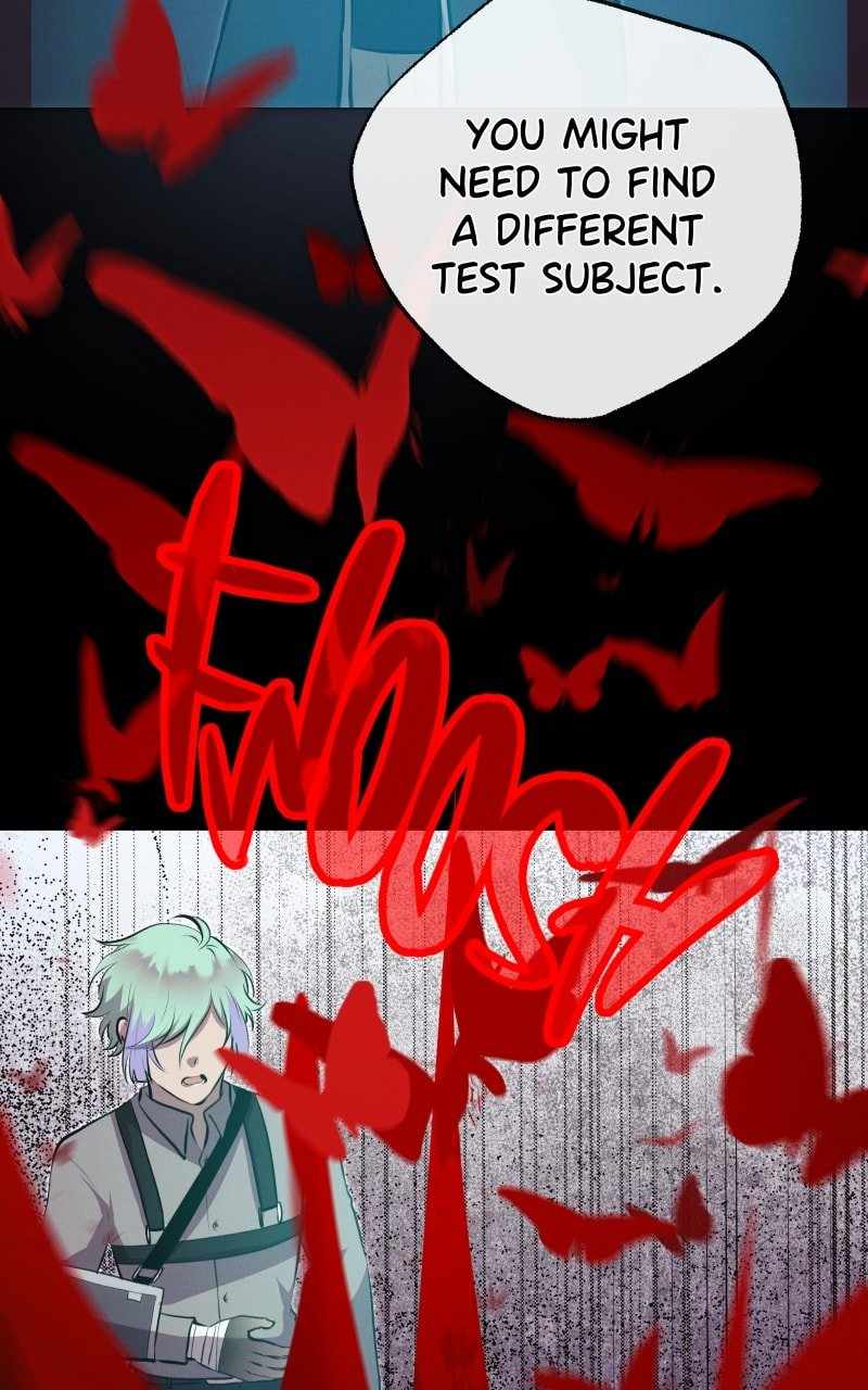 Reincarnation of the Heavenly Demon Chapter 242 - Page 93