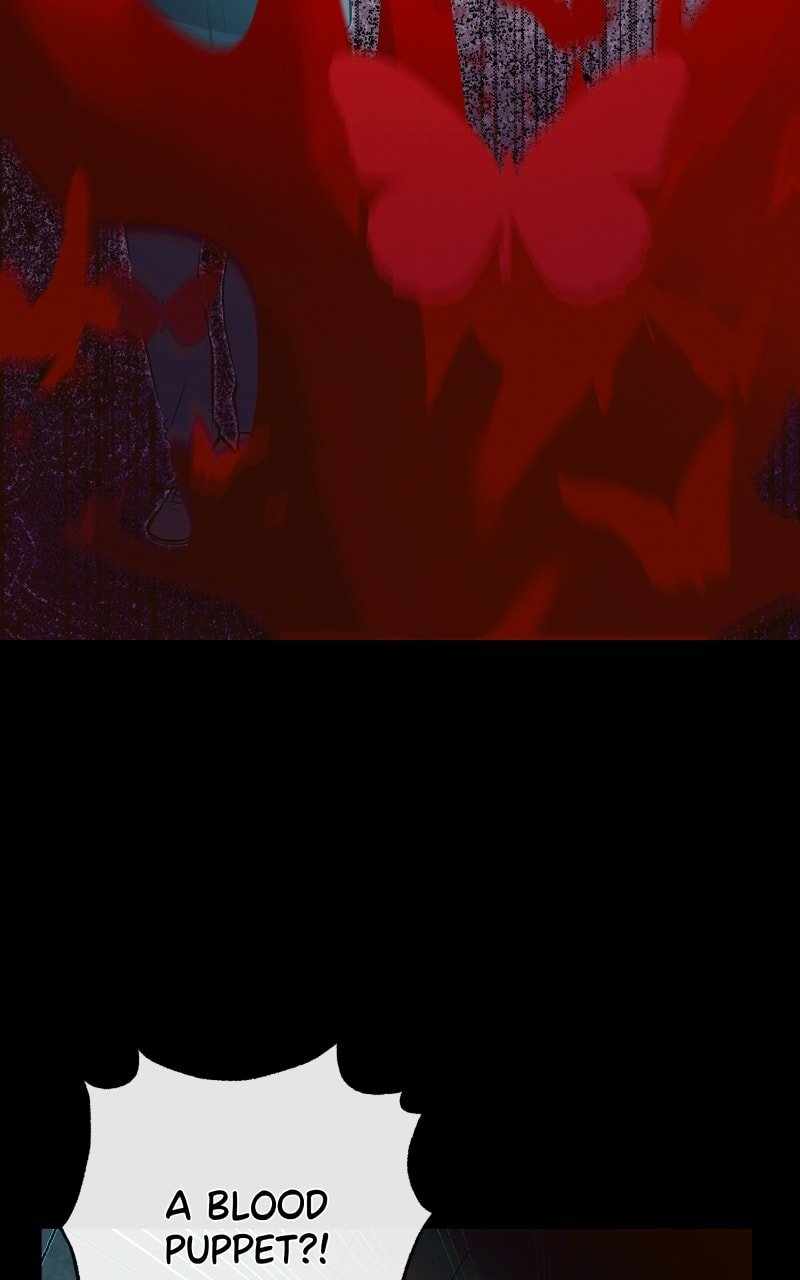Reincarnation of the Heavenly Demon Chapter 242 - Page 94
