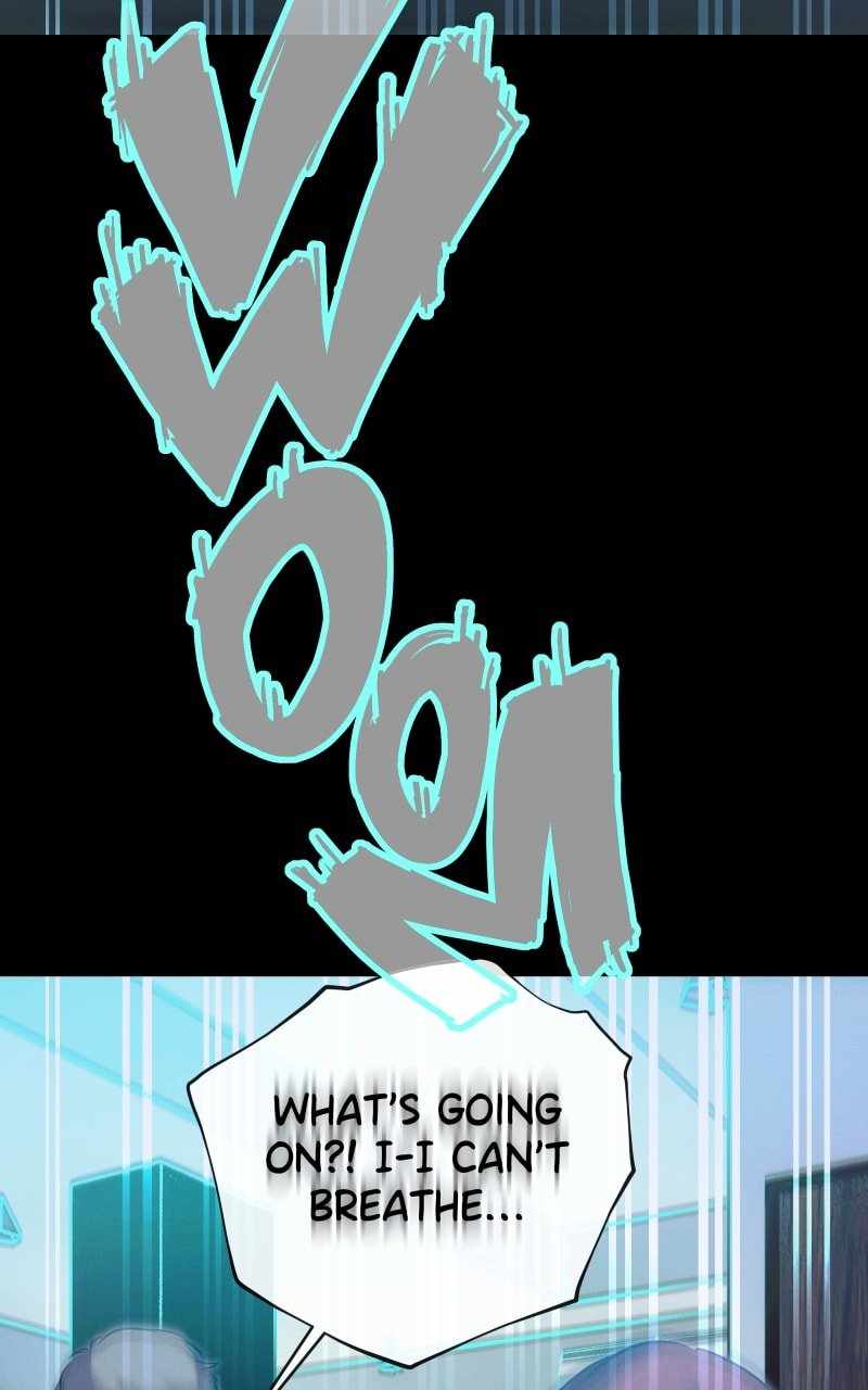 Reincarnation of the Heavenly Demon Chapter 242 - Page 97