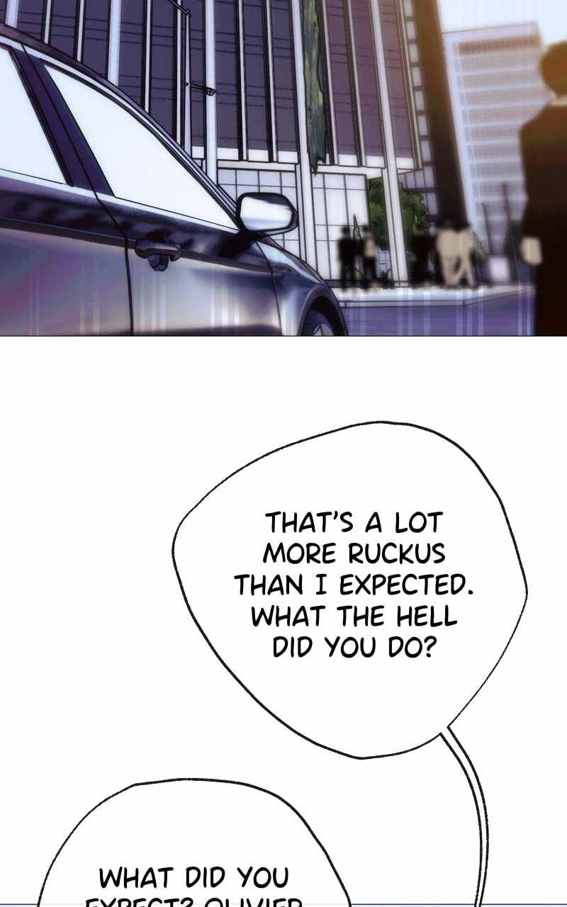 Reincarnation of the Heavenly Demon Chapter 242 - Page 100