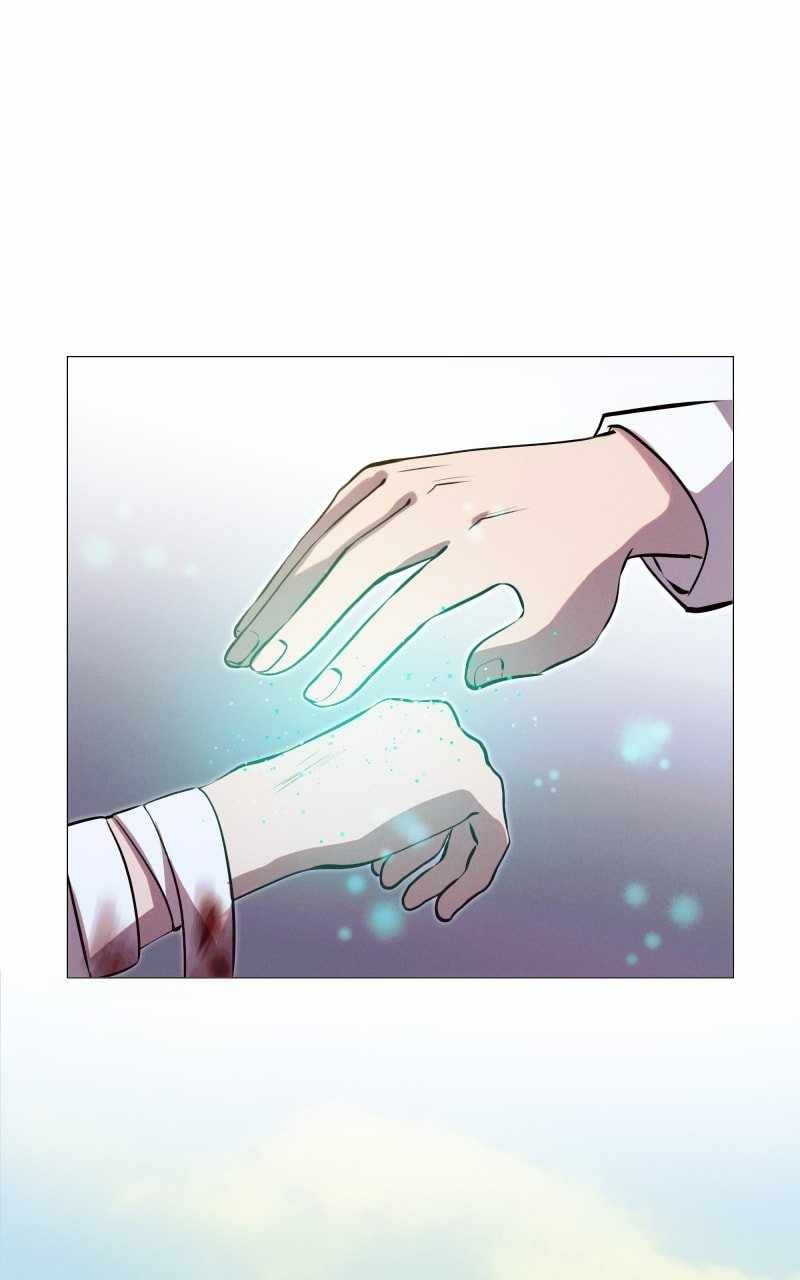 Reincarnation of the Heavenly Demon Chapter 243 - Page 1