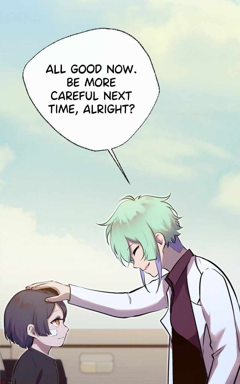 Reincarnation of the Heavenly Demon Chapter 243 - Page 2