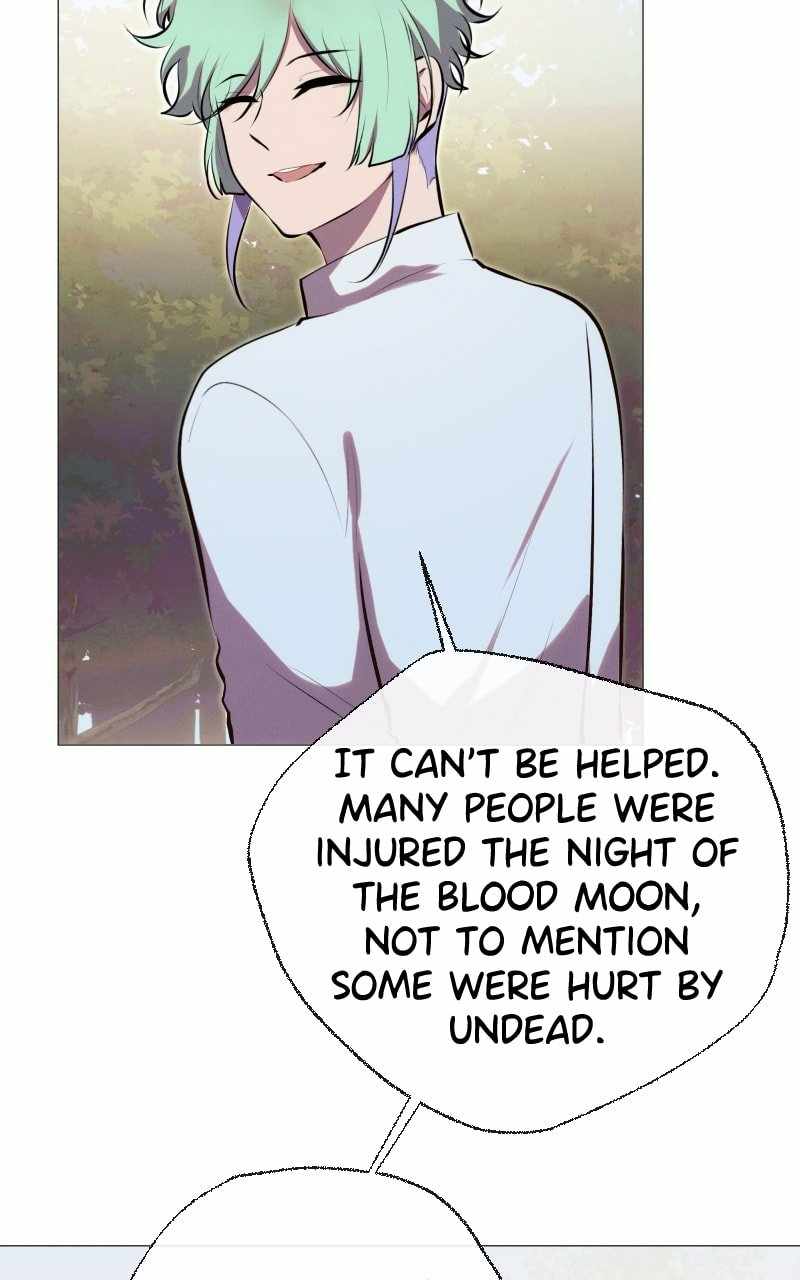 Reincarnation of the Heavenly Demon Chapter 243 - Page 11