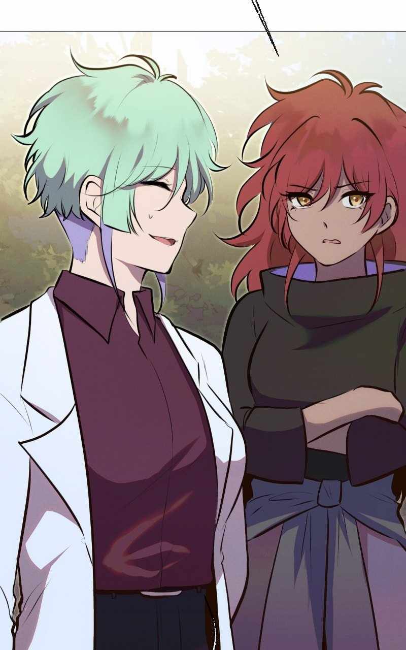 Reincarnation of the Heavenly Demon Chapter 243 - Page 15