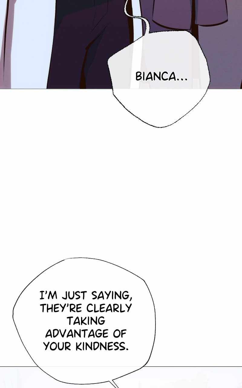 Reincarnation of the Heavenly Demon Chapter 243 - Page 16