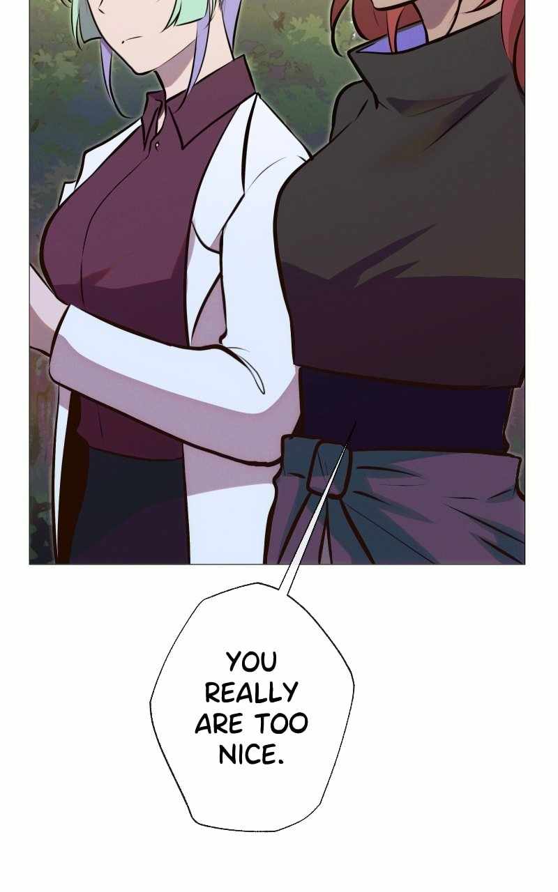 Reincarnation of the Heavenly Demon Chapter 243 - Page 19