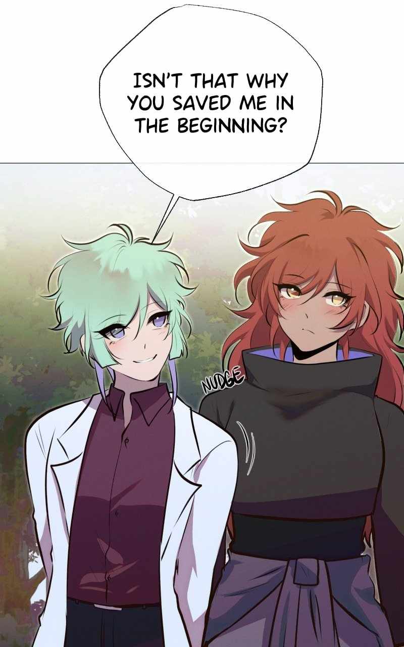 Reincarnation of the Heavenly Demon Chapter 243 - Page 20