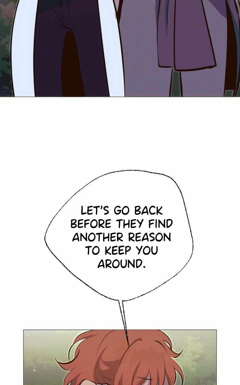 Reincarnation of the Heavenly Demon Chapter 243 - Page 21