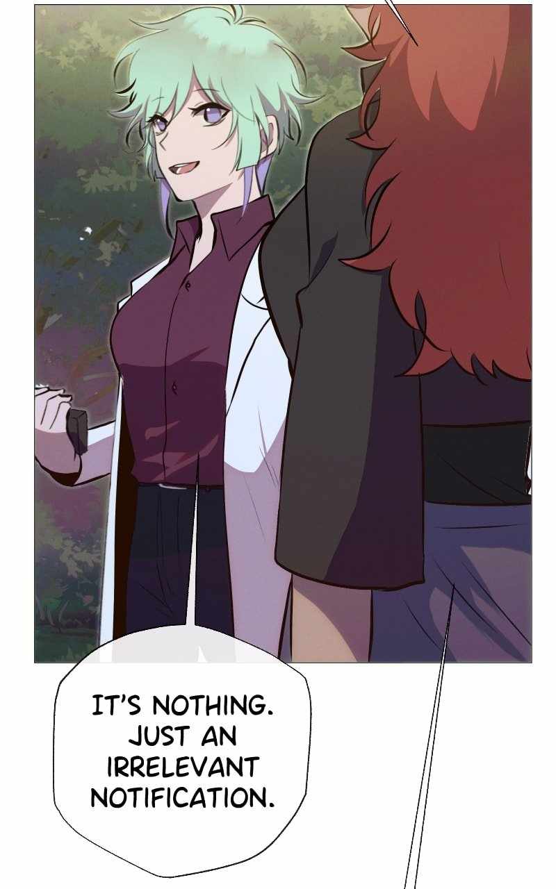 Reincarnation of the Heavenly Demon Chapter 243 - Page 27