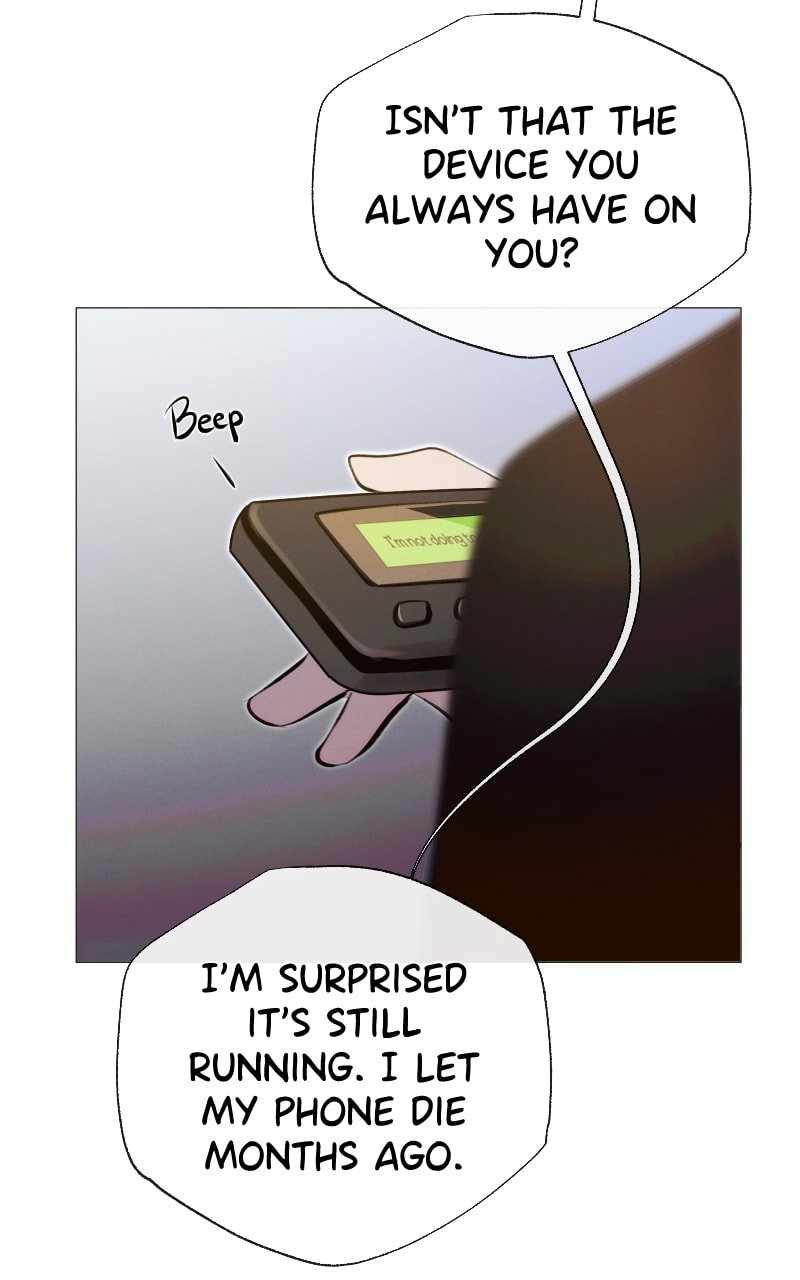 Reincarnation of the Heavenly Demon Chapter 243 - Page 28