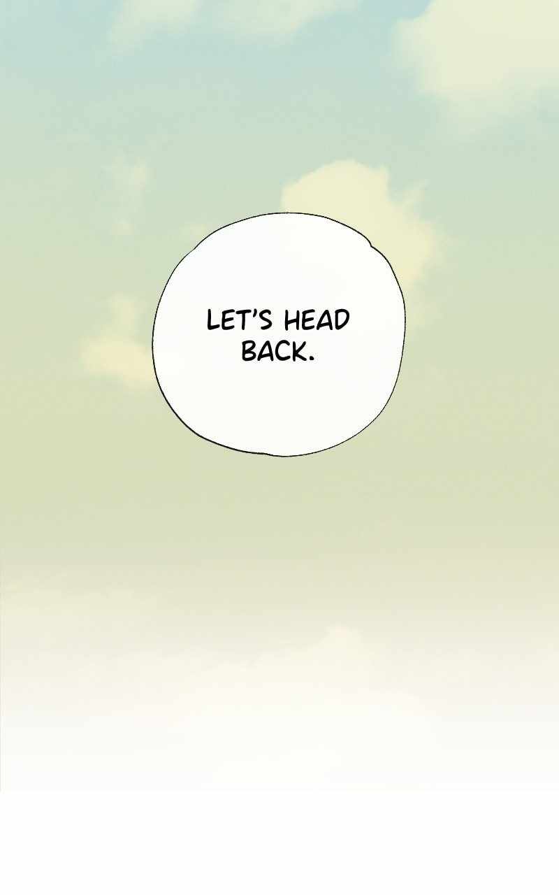 Reincarnation of the Heavenly Demon Chapter 243 - Page 31