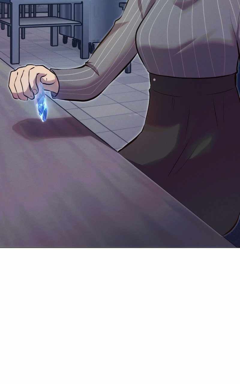 Reincarnation of the Heavenly Demon Chapter 243 - Page 34