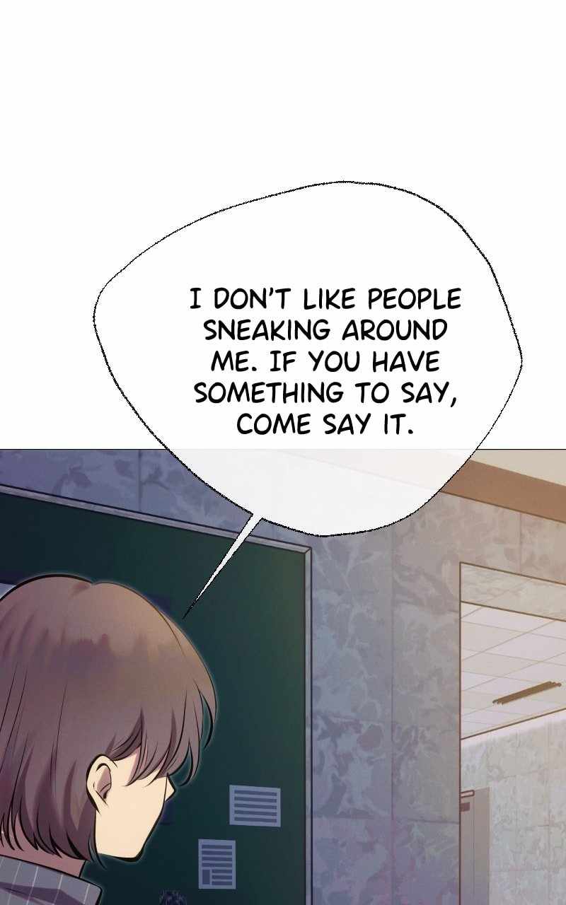 Reincarnation of the Heavenly Demon Chapter 243 - Page 36