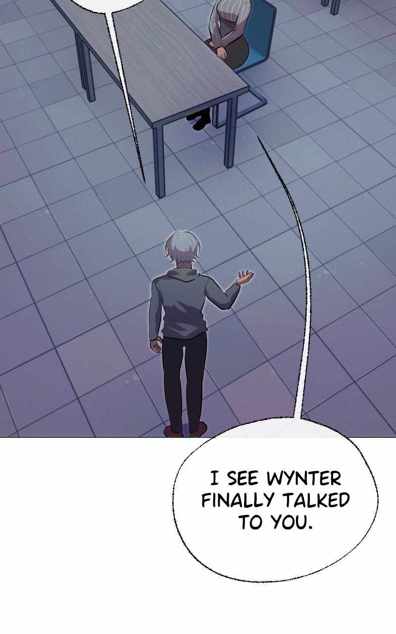 Reincarnation of the Heavenly Demon Chapter 243 - Page 41