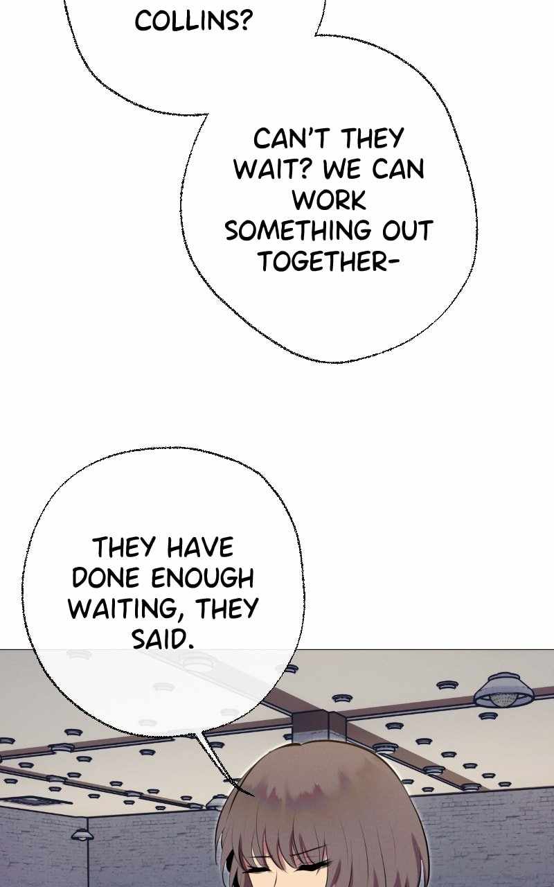 Reincarnation of the Heavenly Demon Chapter 243 - Page 45